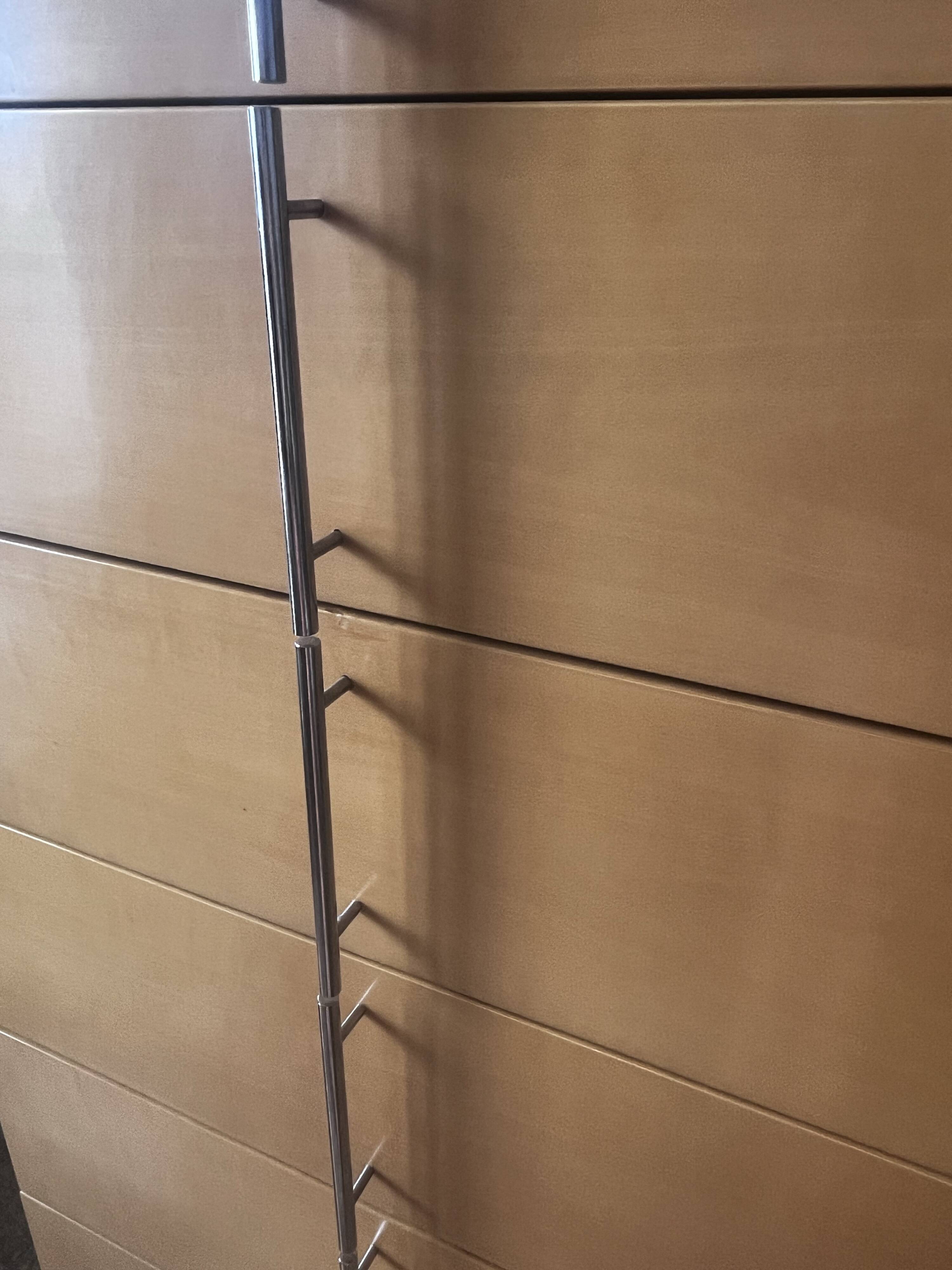 semainier
