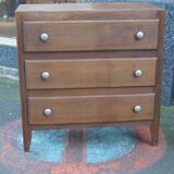 Chest of drawers 1940