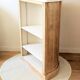 Counter furniture or bar furniture