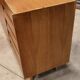 Enfilade U 460 by Jiri Jiroutek for Interier Praha 1960