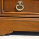 Commode 4 tiroirs, tout en bois