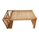 Table basse porte-revues, bout de canapé