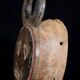 African Art Tribal Africa - Baoulé Goli Mask - Ethnic Décor