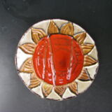 Collection of vintage ceramics