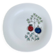 Pomona dessert plate by Marianne Westman for Rörstrand Sweden