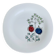 Pomona dessert plate by Marianne Westman for Rörstrand Sweden