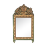 Mirror 79 x 43 cm