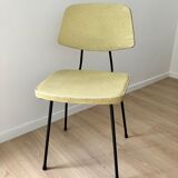Chaise elsrijk rudolf wolf