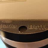 Floor lamp Shogun Mario Botta