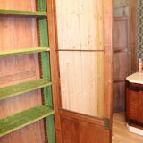 Cherry mesh library, XlXth