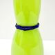 Bottle by Vincenzo Nason & Cie in Murano glass, Italy 1980