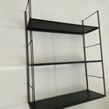 String shelf
