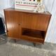 Meuble scandinave en teck