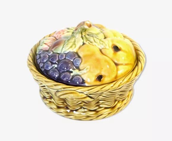 POP UP CHRISTMAS 2022 - Candy e barbotine