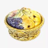 POP UP CHRISTMAS 2022 - Candy e barbotine