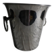 Champagne bucket guy degrenne