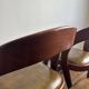 Gondola chairs Baumann