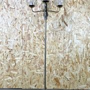 60s 70s lamp