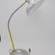 Lamp Aluminor