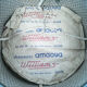 Hat box