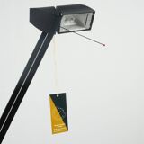 Tizio desk lamp by richard sapper