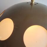 El Duomo Raak Suspension