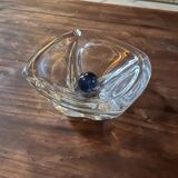 Cendrier boule daum