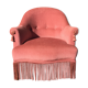 Toad chair