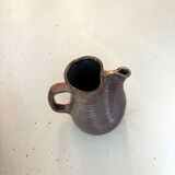 Accolay ceramic pitcher