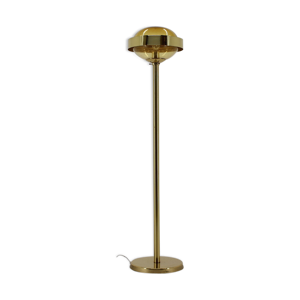 lampadaire space age