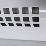 Pair of vintage wall lights