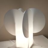Philips Petalo lamp
