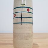 Scheurich Europ Linie West Germany, Germany, 1960s.