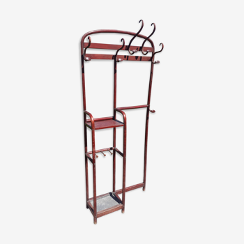 Thonet caotrack