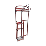 Thonet caotrack