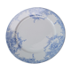 Flat plate Dauphin BFK