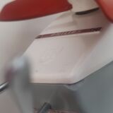 Vintage table fan