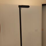 80'S Manade floor lamp