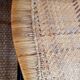 Chiavari chair 1960