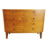 Sideboard by Georg Satink