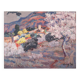 Josep Mas Pou - Almond Blossom