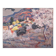 Josep Mas Pou - Almond Blossom