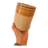 Doulton Lambeth Vintage Stoneware