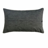 Housse de coussin Kilim turque, 30 x 50 cm