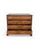 Louis Philippe period commode