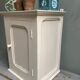Armoire de toilette