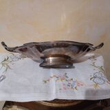 Coupe à fruit