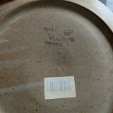 6 plates