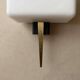 Maison Arlus wall lamps France 1960s