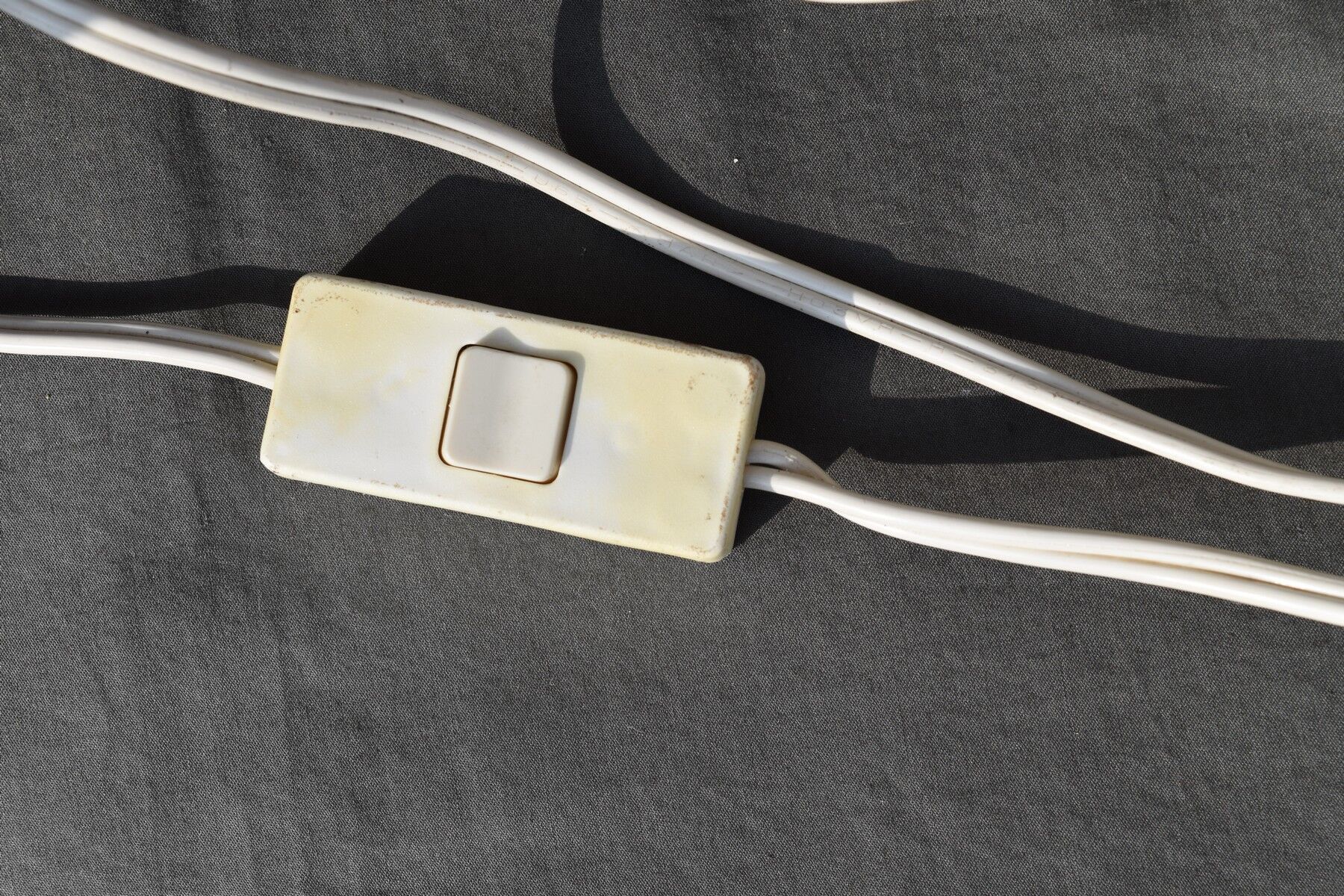 BIG LAMP IN DELFT DE DELFT polychrome decoration THE PARIS LAMPE